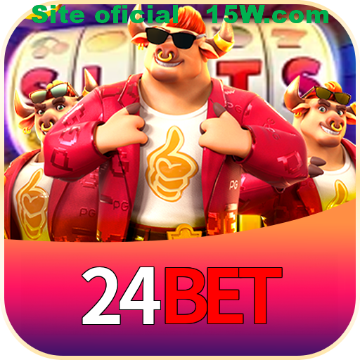 24bet